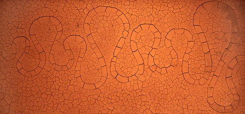 Riverland - Andy Goldsworthy